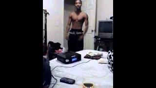 Let em know freestyle by image