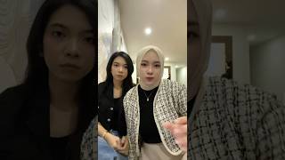 Download lagu Duo racun mp3