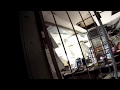 ABANDONED CONVENIENCE STORE APARTMENT EVERYTHING STILL INSIDE