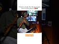 Krrish Theme Cover Krrish Tune Ringtone Shorts Krrish Flutemusic Music Artist