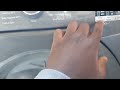 Hoover Link Quick Look At One Touch