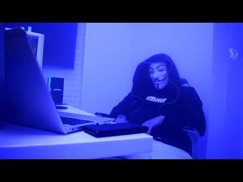 A.K. Raszone - Francuski łącznik