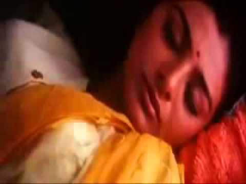 Oba nidanna oba nidanna - H.R Jothipala - Orginal