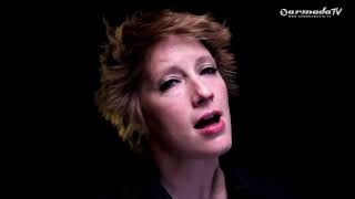 Conjure One feat  Leigh Nash   Under The Gun Official Music Video 1080