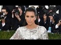 Why Kim Kardashian WON Social Media Using Snapchat & Taylor Swift's Response Backfired Why Kim Kardashian WON Social Media Using Snapchat & Taylor Swift's Response Backfired