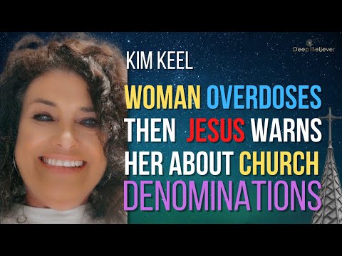 Witness21 Editor  2023 01 14