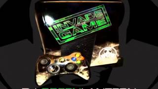 L E P  Bogus Boys  The Realest Feat  38 Spesh