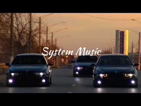 $Gain (Dj Feray Remix) - POV x AMO