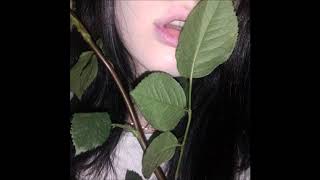 09. $UIJIN - TEAR ME APART! [04.10.2016]