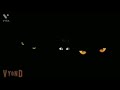 Dora No More Reversed But It S Vyond