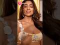 Shreya Saran Gorgeous Looking In Photoshoot ShriyaSaran Reels Insta