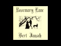 Bert Jansch - Silly women