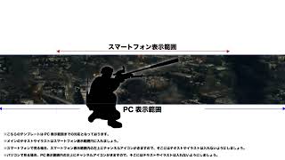 Apex ダイヤ目指してプラチナ帯.
