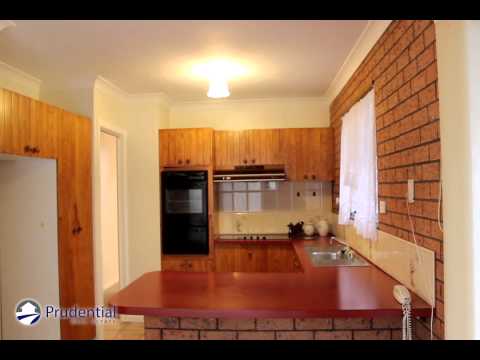 67 Woodland Road, St Helens Park - Prudential Real Estate 4628 0033