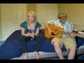 Miley Cyrus - The Climb - Acoustic Cover - Lynzie ...