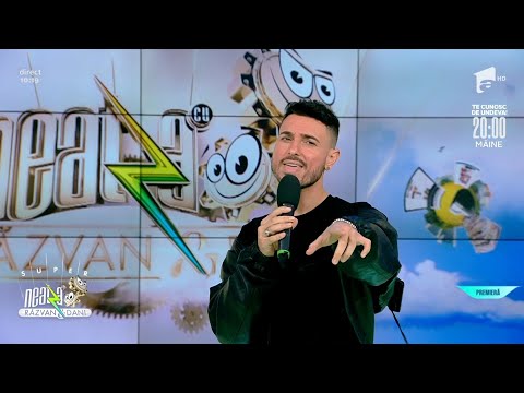 Open Till L8 & Faydee - Don’t Hang Up