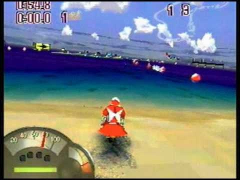 Os 10 melhores jogos de corrida para PlayStation 1 - Canaltech