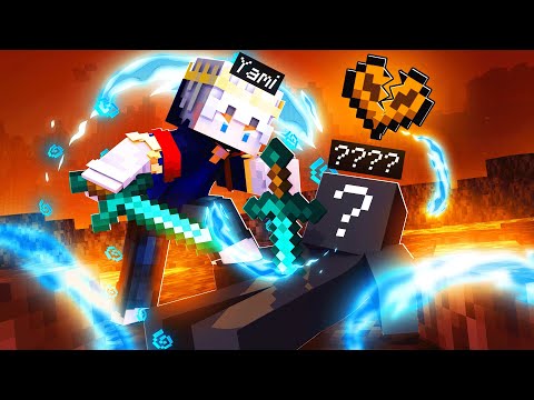 My revenge on the flower meadow... (next kill)