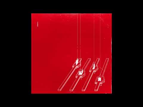 Planemo - Stück von mir (Prod. SZR)