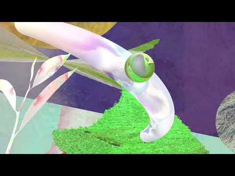 yoshirotten Audio Visual Live at epochs