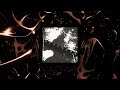 Wraz & Substance - Minotaur | Deep Dubstep