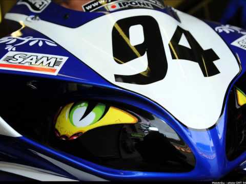 bilnax fuck you WEEZY