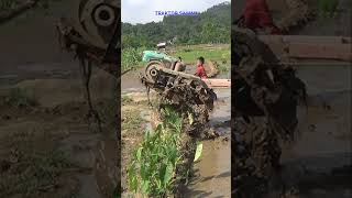 Download lagu Traktor Sawah 253 Terjun mp3 Download lagu Traktor Sawah 253 Terjun mp3