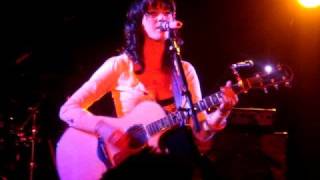 Katy Perry - Brick by Brick (live)