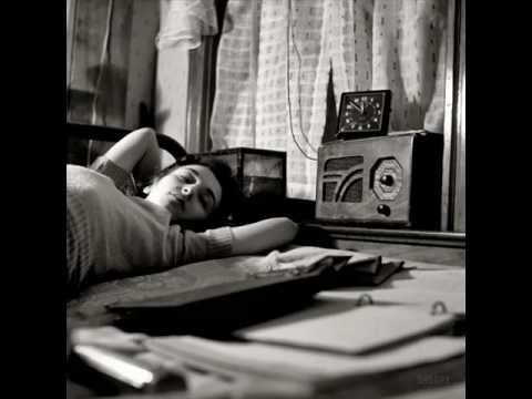 Thumbnail for CONFESS ~ Jimmie Valentine & Barbara Brown 1948 by Barbara Brown