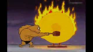 Download lagu Asal usul sound meme kekuatan dari dalam mp3 Download lagu Asal usul sound meme kekuatan dari dalam mp3