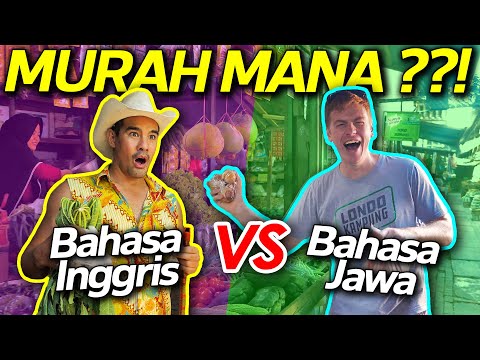 murah-mana-bule-nawar-pakai-bhs-jawa-vs-bhs-inggris-di-pasar