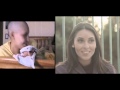 Alyssa's Story | UCLA Daltrey/Townshend Teen and Young Adult Cancer Program Alyssa's Story | UCLA Daltrey/Townshend Teen and Young Adult Cancer Program