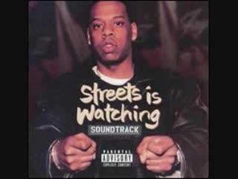 Christión Feat. Jay-Z - Your Love Remix Full