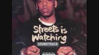 Christión Feat. Jay-Z - Your Love Remix Full