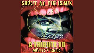 Stick To Your Guns (Kmfdm Remix)