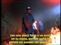 Ice Cube and Nwa- Fuck The Police subtitulada ...