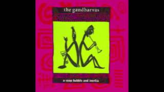 The Gandharvas - Dallying
