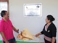 Cleopatra White Polyclinic Certified Mother Baby Friendly Facility
