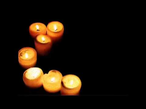 CeCe Winans - Holy Spirit Come Fill This Place