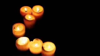 CeCe Winans - Holy Spirit Come Fill This Place