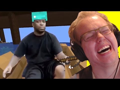 _VntF9xf7Z8/default.jpg