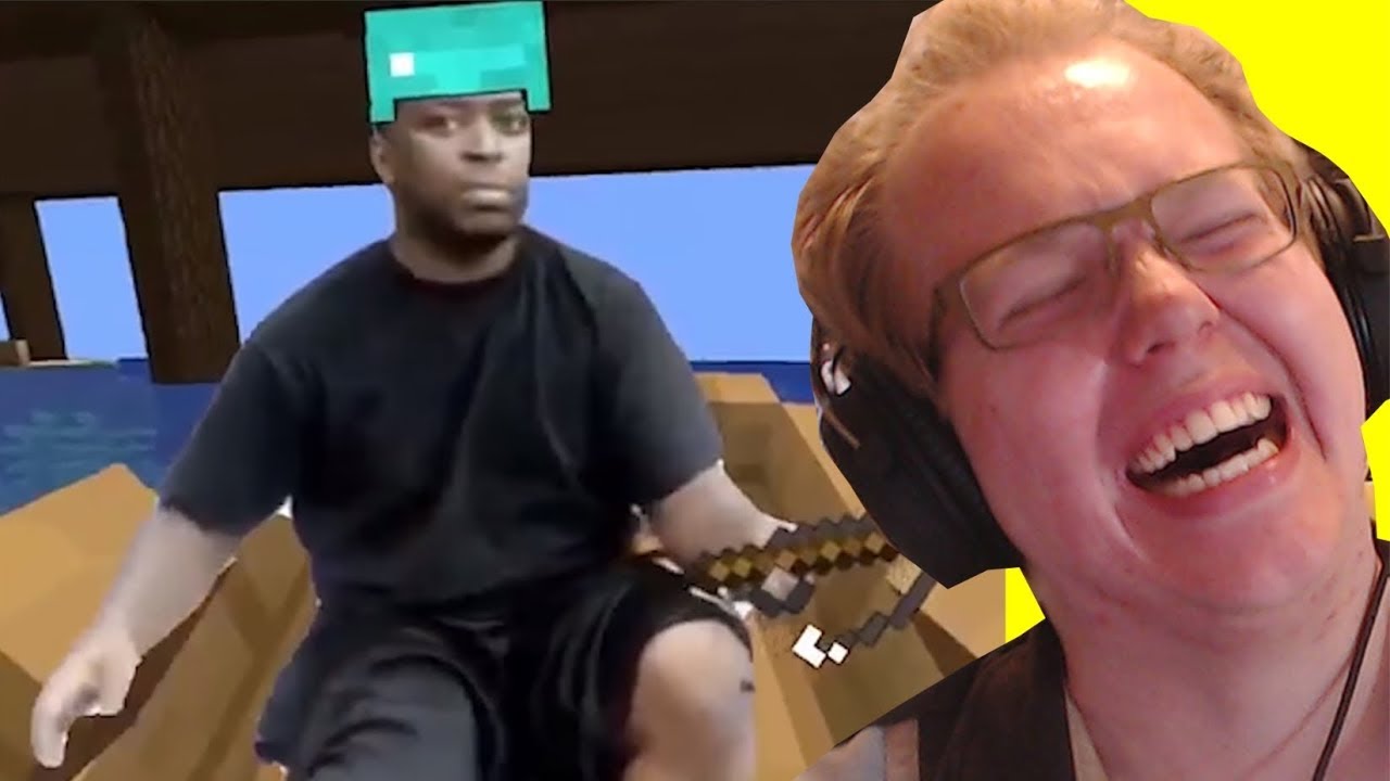 _VntF9xf7Z8/default.jpg