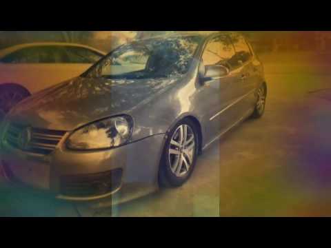 Intoxicated... Migo Meech