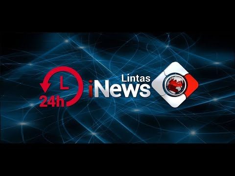 Driver Gojek Tewas Ditabrak Truk