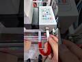 70K IPhone Claw Machine Win Shortsvideo Iphone Clawmachine