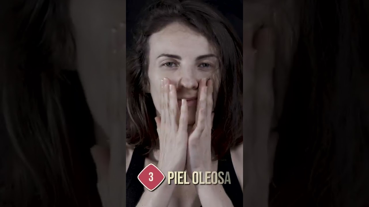 Ana Laura Castillo Salazar-8