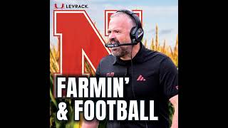 Matt Rhule: “Now It’s Time to Go Win” | All-Access with Nebraska Football