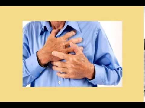 NattoShield /Heart Protection with Nattokinase (life Saver)