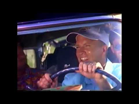 Six Days on the Road - Sawyer Brown