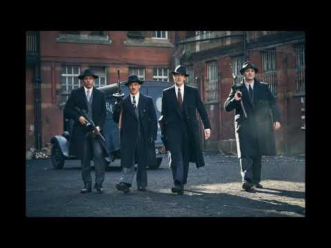 DJ ORTN - FARID BANG x CAPO x VEYSEL - CITY GANGSTER Remix